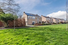 Dwarssplitting 1  3 of 73.jpg